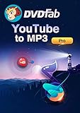 YouTube to MP3 Converter Win -Lebenslange Lizenz (Product Keycard ohne Datenträger)
