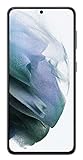 Samsung Galaxy S21 5G Smartphone 128GB Phantom Gray Android 11.0 G991B