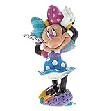Disney Tradition Minnie Mouse Figur