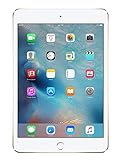 Apple iPad Mini 4 32GB 4G - Gold - Entriegelte (Generalüberholt)