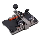 FTVOGUE Das Eröffnungswerkzeug Zum Telefon -LCD -Separator, Das die Klemme mit Saugnapfbecher Repariert, Ideal für, Einfach zu Bedienen