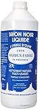 MARIUS FABRE - *Savon Noir LIQUIDE 1 L LAVOIR - 1NL