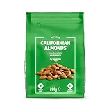 by Amazon Mandeln Aus Kalifornien - 200g