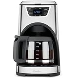 Catler Filterkaffeemaschine
