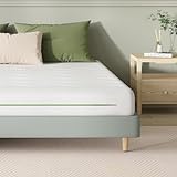 Novilla Matratze 80x200 cm H2 H3 Kaltschaummatratze 7 Zonen Schaumstoff Rollmatratze Bambusfasern Atmungsaktiv Oeko-Tex 14cm