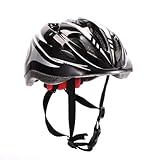 jopiuieo Fahrradhelme – Motorradhelme, Kinder-Fahrradhelme für und Mädchen im Alter von 5–10 Jahren, verstellbare multifunktionale Helme für Skateboard, Rollschuhlaufen, Roller