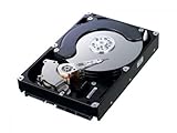 Samsung SpinPoint F3 HD502HJ 500GB interne Festplatte (8,9 cm / 3,5 Zoll, 7200rpm, 16MB Cache, S-ATA II)