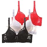 Crop top Damen Damen BH bequem BH kreuzträger Strapless Bra Entlastungs BH Bustier BH Built in Bra top trägerloser BH Shirt mit integriertem BH
