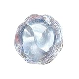 Glitzer Mit Lidschatten Funkelndes Gesicht Highlighter Make Up Shimmers Highlighter Shimmers Glitzer Palette Geschenke Highlight Palette Eye Make Up