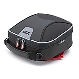 GIVI Tankrucksack Xstream YKK