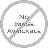 Qury Edelstahl-Schöpfkelle, 125 ml, langer Griff, geeignet für Bar, Familie und Restaurant (125 ml)