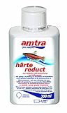 Amtra A3050107 FB041 Härte Reduct Wasseraufbereiter für Aquarien, 300 ml