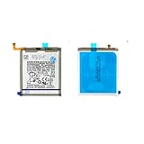 Akku kompatibel mit Samsung EB-BG980ABY Galaxy S20 G980F / S20 5G G981B original Akku (GH82-22122A) Batterie Battery Accu Service Pack