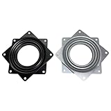 Quadratschuppen Platten Austausch Von Plattenlagern Für Tischstuhl Runde Stühle Leicht Um Den Austausch Von Quadratischen Platten Zu Installieren