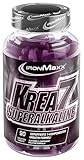 IronMaxx Krea7 Superalkaline 90 Tabletten