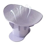 Butt Exerciser – Butt Lifting Exerciser – Multifunktionales Werkzeug Tragbares Trainingsgerät für Frauen Home Gym Body Shaping Yoga Arbeitsplatz Männer Fitness