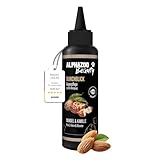 alphazoo Augenreiniger für Hunde & Katzen 100 ml - Durchblick Natürlicher Tränenfleckenentferner - Sanfte Reinigung bei tränenden Augen, Schmutz & Verkrustungen - Für empfindliche Rassen wie Malteser