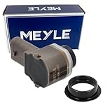 MEYLE Sensor, Einparkhilfe 3148950007