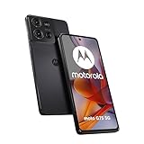 Motorola moto g75 5G 8/256GB PB3Y0003SE