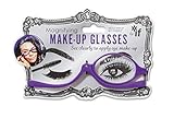 IF Schminkbrille