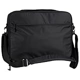 Eberlestock Gepolsterte Zubehörtasche – Robuste und modulare Schultertasche