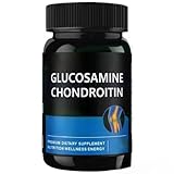 Für Männer und Frauen | Bänder, Knorpel und Sehnen