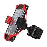 FELTECHELECTR Telefonhalterung Telefonhalterung Für Fahrrad Handy Ständer Fahrrad Telefonhalter Telefonhalterung Für Telefonhalter Für Fahrrad Handy Halter Handy Ständer