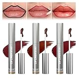 Veldoro Lip Stain, Veldoro Peelix Peel Off Lip Liner, Peelix Peel Off Lip Liner Stain, Lip Liner Stain Peel Off, Lip Stain Peel Off, Long Lasting Peel Off Lip Stain, Lip Stains For Women (Mix, 2.5ml)