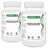 Reduslim 120 Kapseln, 2 Stück