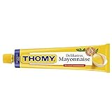 Thomy Delikatess Mayonnaise, 100 ml
