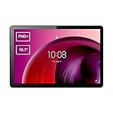 Lenovo Android Tab M10 Tablet (3. Generation) | 10 Zoll FHD+ Display | 32GB | WLAN 5 | 3GB RAM | Sturmgrau