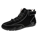 Barfußschuhe Herren Winter Feelfree Barfußschuhe Winter Bergxperten Orthopädische Schuhe Stylische Winterschuhe Herren Swim Shoes Barfuss Herrenschuhe Strand Schuhe Damen