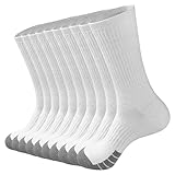 Niedliche Hausschuh-Socken für Damen und Herren, Basketballsocken, einfarbig, kurze Socken, 5 Stück, Hausschuhsocken, Schneeflocke, g, Einheitsgröße