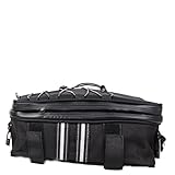 Box-Tasche Für BMW R1200GS R1250GS R 1250 GS Adventure LC Motorrad Gepäckträger Topcase Hecktasche Satteltasche Hecktasche für Dich (Color : Top Bag)