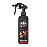 RR Customs Bad Boys Tire & Rubber Cleaner - Reifenreiniger Gummi Reiniger Radreiniger 0.5L