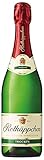 Rotkäppchen Sekt, Trocken, 0.75 l