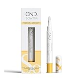 CND SolarOil Pflegestift - Pflegendes Nagel- & Nagelhautöl im Stiftformat, 2,36 ml