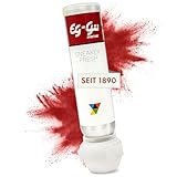 Eg-Gü Sneaker Fresh Schuh Deo - Schuhdeo gegen Geruch und Schweiß 100ml - Beseitigt effektiv Gerüche, hält Schuhe frisch und hygienisch - Perfekt für aktive Menschen