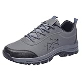 Sport Shoes for Men Volleyball Schuhe Herren 42 Wanderstiefel Herren wasserdicht 44 Sicherheitsschuhe Herren rutschfest stahlkappenschuhe Herren 26 stahlkappen überzieher für Schuhe
