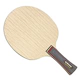 Donic Holz Appelgren Allplay, anatomisch