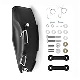 Ersatz-Mulchabdeckung für Rasentraktoren aus Edelstahl, 106,7 cm, GY00115 für verschiedene Modelle, Mulchabdeckung