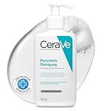 CERAVE porentiefe Reinigung Gel 236 ml