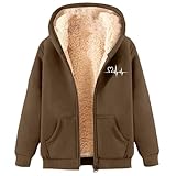 GFPGNDFHG Hoodie Damen, häkelpullover Damen Damenmode große größen Rave top weiße Sweatjacke Damen Sweater Damen Festival Jacke Damen Leichter sommerpullover Oversize Hoodie Herren
