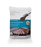 Broil King 63930 Smoke Master's Blend Hartholz Grillpellets, Holz