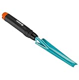 Gardena 8932-20 Unkrautstecher (kurz)