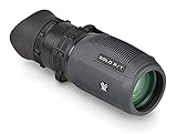 Vortex Solo Tactical R/T 8X36 Monocular with Reticle Focus, SOL-3608-RT, Schwarz, 8x36 R/T