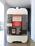 CleanPrince Anti Schimmel Grundierung 5 Liter | Schimmelgrundierung Schimmelschutz Schimmelimprägnierung