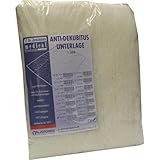 ANTI-DEKUBITUS Fell 70x140 cm 1 St