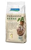 Reformhaus Paranusskerne bio, 700 g