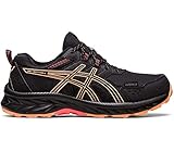 ASICS Gel-Venture 9 Waterproof Damen Trailrunningschuh EU 39 - US 7,5